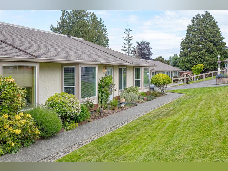 2-100 Abbey Lane, Parksville, BC, V9P 1N4 - 12