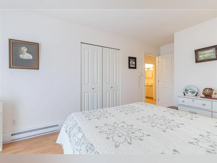 2-100 Abbey Lane, Parksville, BC, V9P 1N4 - 25