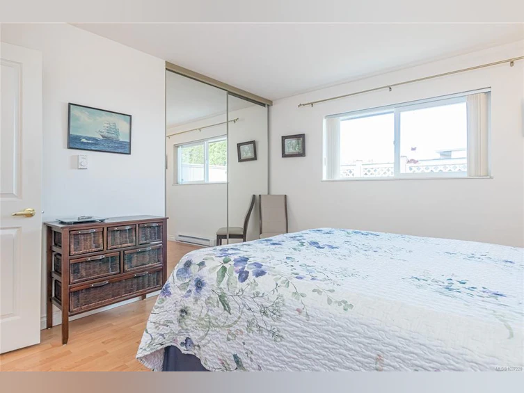 2-100 Abbey Lane, Parksville, BC, V9P 1N4 - 22