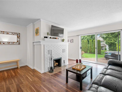 32-1287 Verdier Avenue - 4