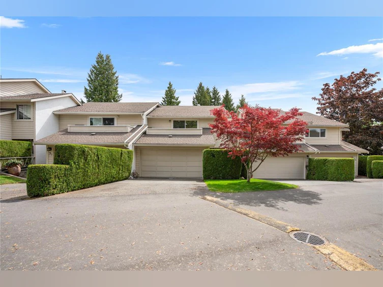 32-1287 Verdier Avenue, Central Saanich, BC, V8M 1H1 - 55