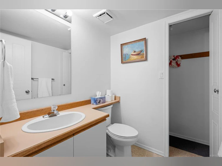32-1287 Verdier Avenue, Central Saanich, BC, V8M 1H1 - 35
