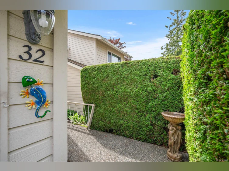 32-1287 Verdier Avenue, Central Saanich, BC, V8M 1H1 - 53