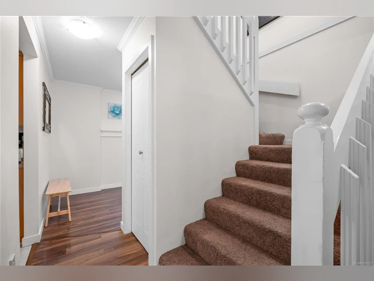 32-1287 Verdier Avenue, Central Saanich, BC, V8M 1H1 - 34