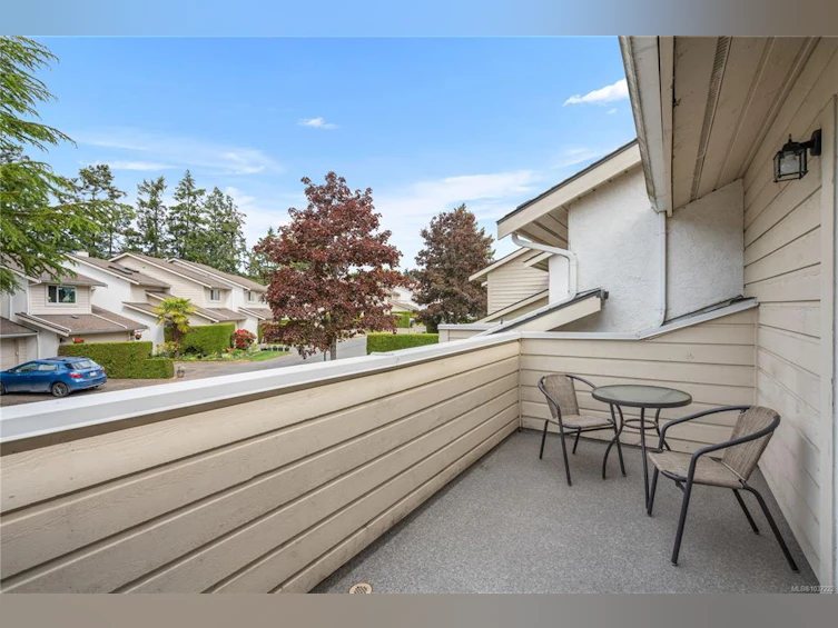 32-1287 Verdier Avenue, Central Saanich, BC, V8M 1H1 - 22