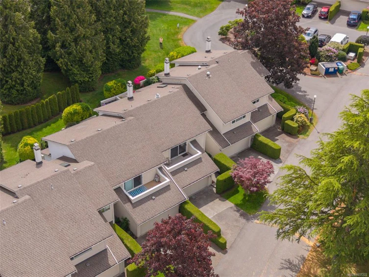 32-1287 Verdier Avenue, Central Saanich, BC, V8M 1H1 - 58