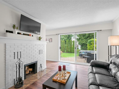 32-1287 Verdier Avenue - 5