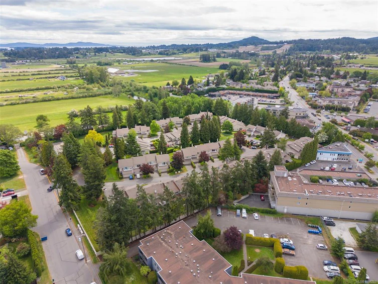 32-1287 Verdier Avenue, Central Saanich, BC, V8M 1H1 - 70