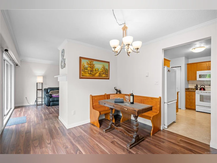 32-1287 Verdier Avenue, Central Saanich, BC, V8M 1H1 - 16