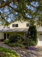 3405 Rolston Crescent