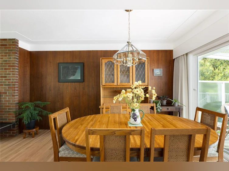 3405 Rolston Crescent, Saanich, BC, V8Z 4P2 - 18