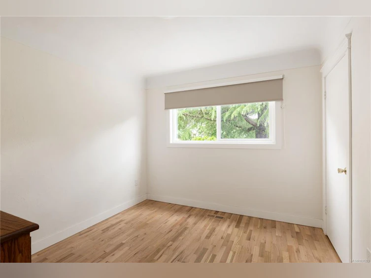 3405 Rolston Crescent, Saanich, BC, V8Z 4P2 - 27