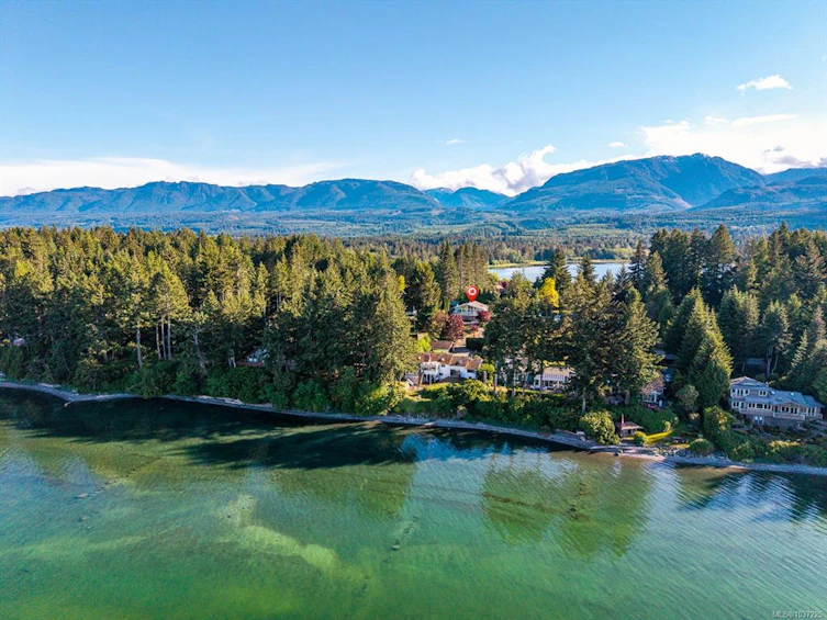 7627 Ships Point Road, Fanny Bay, BC, V0R 1W0 - 41