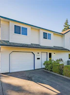 2319 Rosstown Road