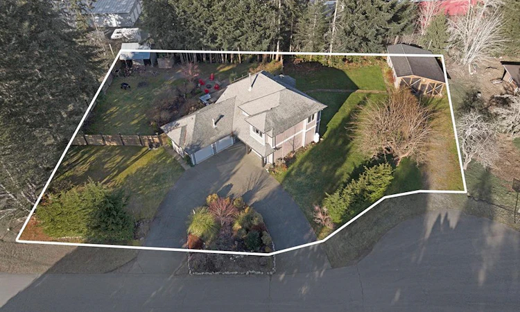 1669 Essex Place