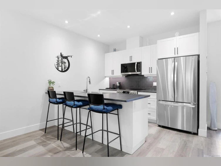 35-3195 Herons Way, Duncan, BC, V9L 5C7 - 7