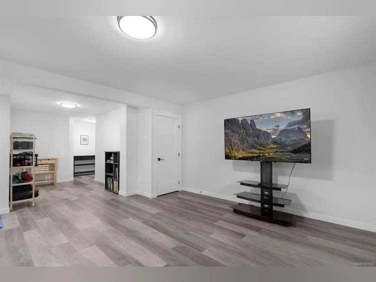 35-3195 Herons Way, Duncan, BC, V9L 5C7 - 43