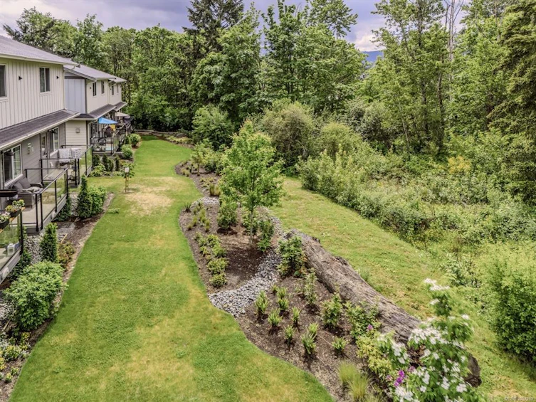 35-3195 Herons Way, Duncan, BC, V9L 5C7 - 49