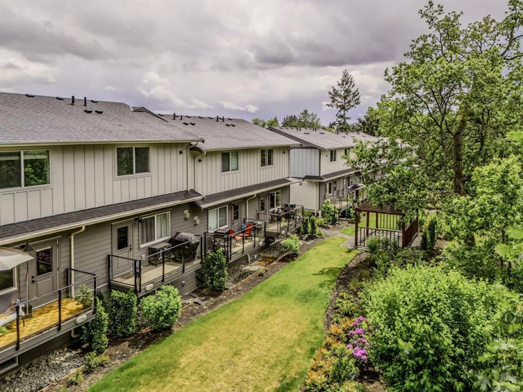 35-3195 Herons Way, Duncan, BC, V9L 5C7 - 50