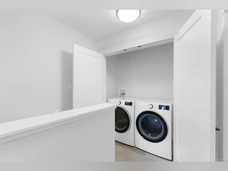 35-3195 Herons Way, Duncan, BC, V9L 5C7 - 29