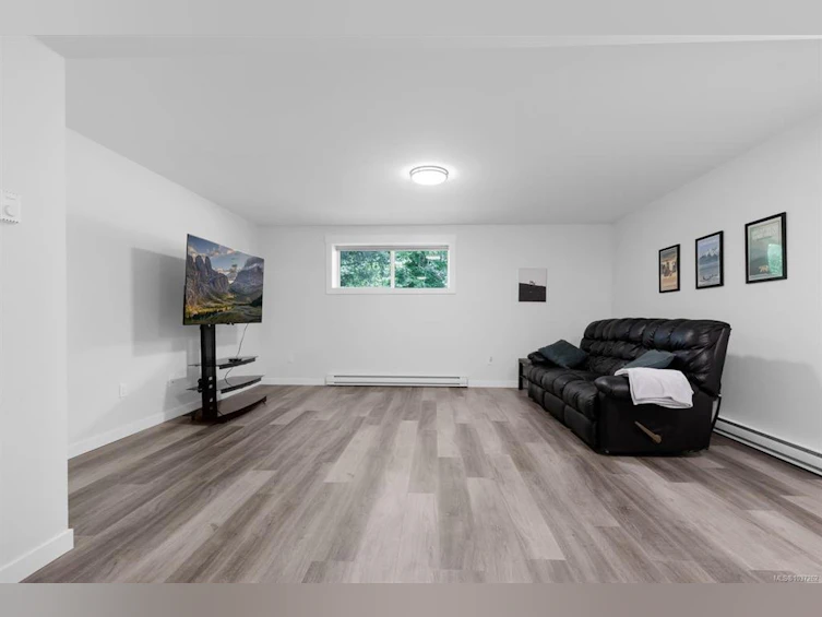 35-3195 Herons Way, Duncan, BC, V9L 5C7 - 41