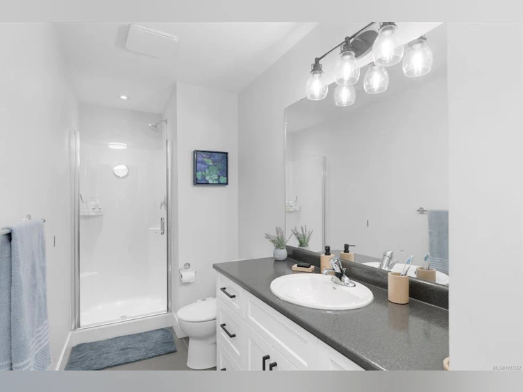 35-3195 Herons Way, Duncan, BC, V9L 5C7 - 28