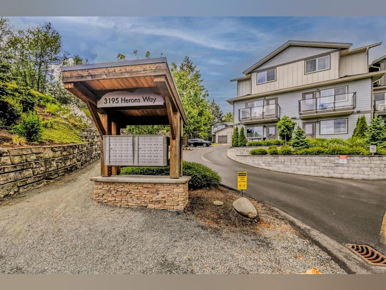 35-3195 Herons Way, Duncan, BC, V9L 5C7 - 53