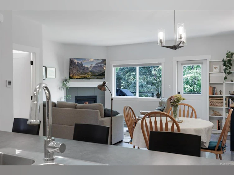 35-3195 Herons Way, Duncan, BC, V9L 5C7 - 12
