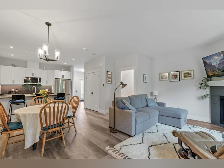 35-3195 Herons Way, Duncan, BC, V9L 5C7 - 20