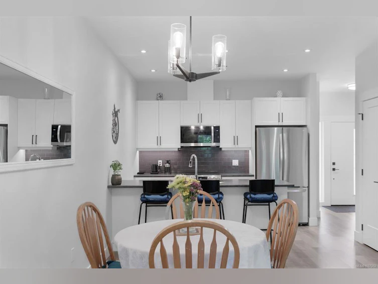 35-3195 Herons Way, Duncan, BC, V9L 5C7 - 15