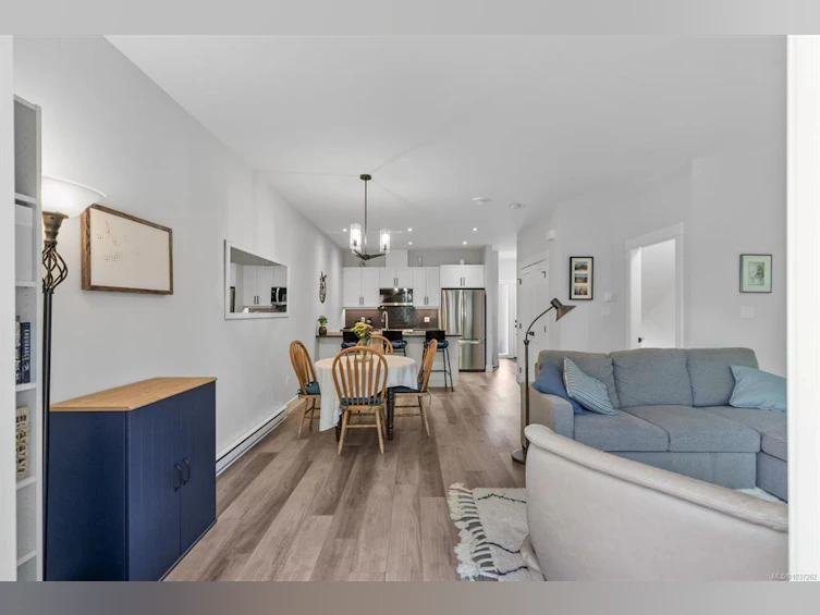 35-3195 Herons Way, Duncan, BC, V9L 5C7 - 16