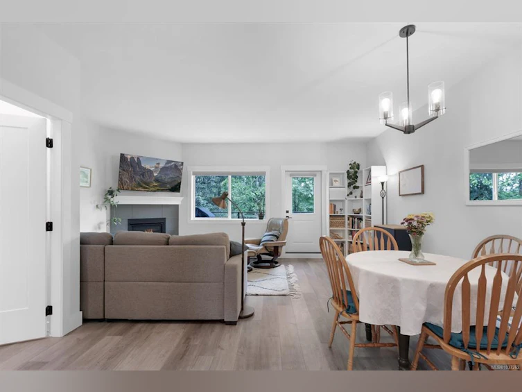35-3195 Herons Way, Duncan, BC, V9L 5C7 - 21