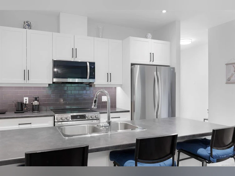 35-3195 Herons Way, Duncan, BC, V9L 5C7 - 11