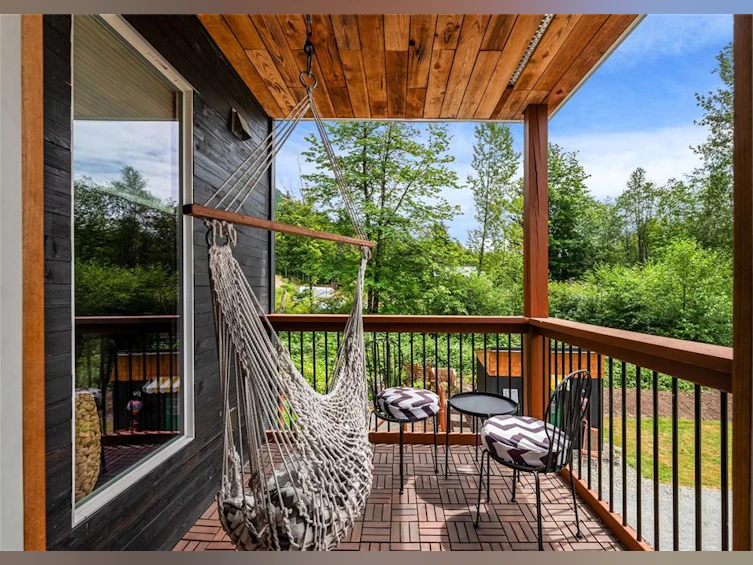 9949 Swordfern Way, Youbou, BC, V0R 3E1 - 52