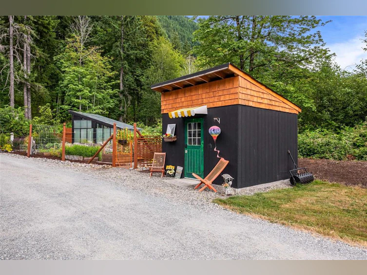 9949 Swordfern Way, Youbou, BC, V0R 3E1 - 59