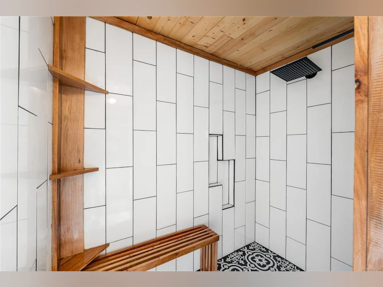 9949 Swordfern Way, Youbou, BC, V0R 3E1 - 30