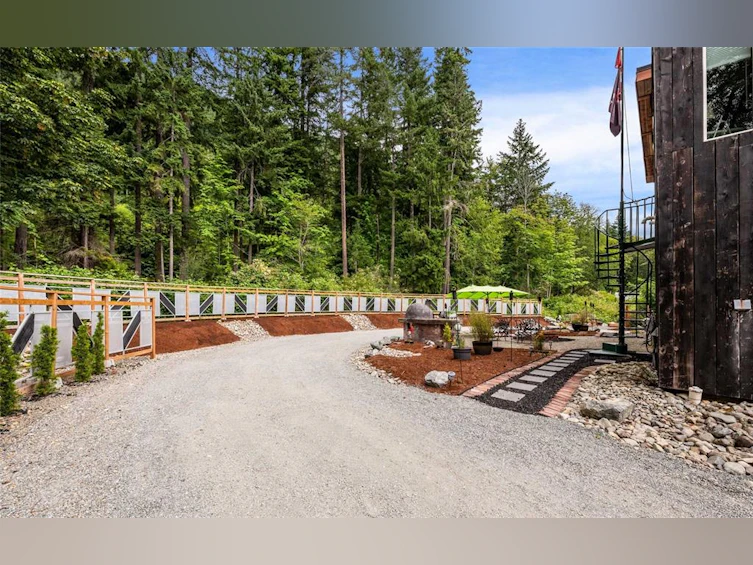 9949 Swordfern Way, Youbou, BC, V0R 3E1 - 58