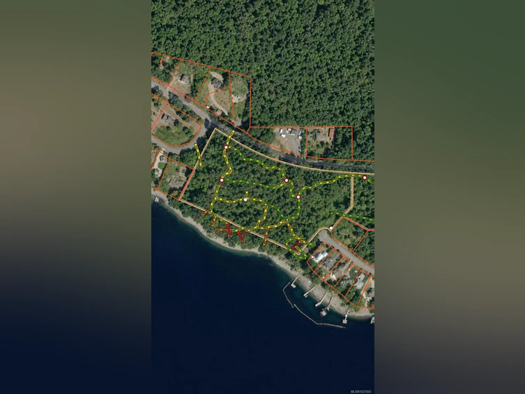 9949 Swordfern Way, Youbou, BC, V0R 3E1 - 81