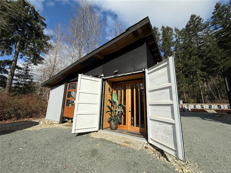 9949 Swordfern Way, Youbou, BC, V0R 3E1 - 65
