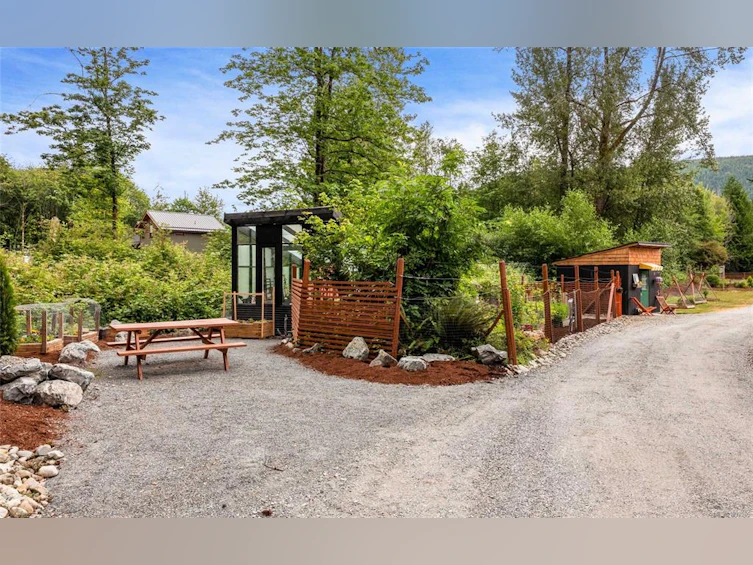 9949 Swordfern Way, Youbou, BC, V0R 3E1 - 61