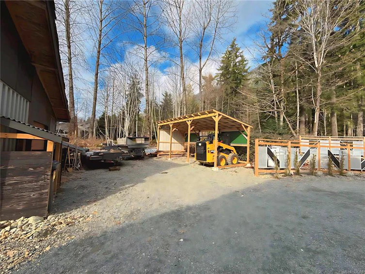 9949 Swordfern Way, Youbou, BC, V0R 3E1 - 73