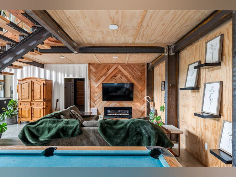 9949 Swordfern Way, Youbou, BC, V0R 3E1 - 19