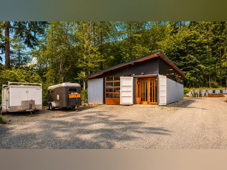 9949 Swordfern Way, Youbou, BC, V0R 3E1 - 5