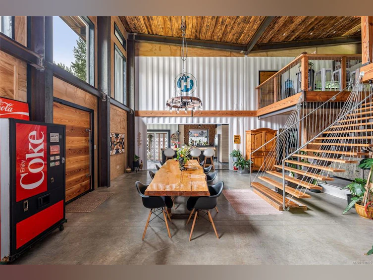 9949 Swordfern Way, Youbou, BC, V0R 3E1 - 11