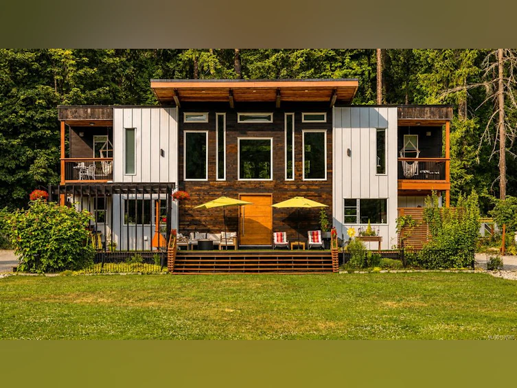 9949 Swordfern Way, Youbou, BC, V0R 3E1 - 6