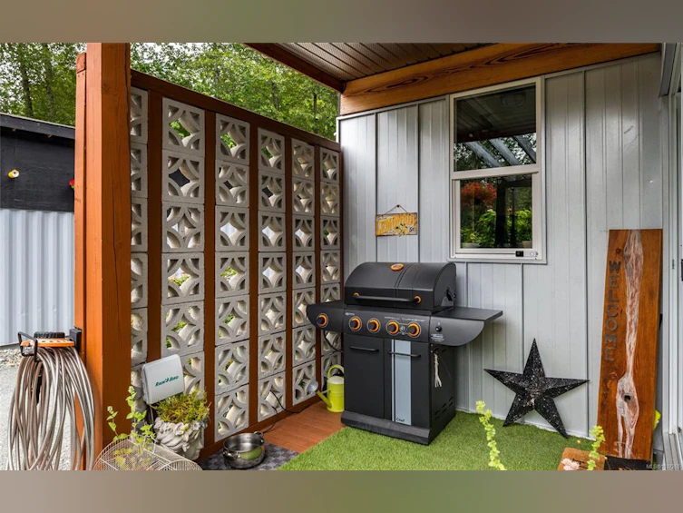 9949 Swordfern Way, Youbou, BC, V0R 3E1 - 64