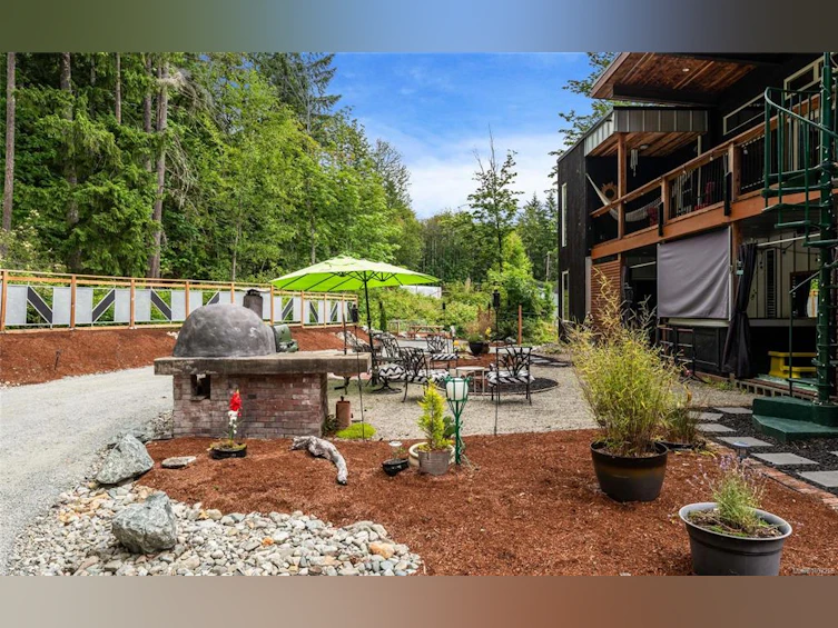 9949 Swordfern Way, Youbou, BC, V0R 3E1 - 56