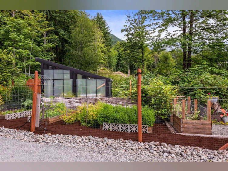 9949 Swordfern Way, Youbou, BC, V0R 3E1 - 60