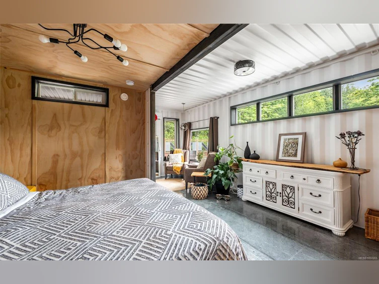 9949 Swordfern Way, Youbou, BC, V0R 3E1 - 24