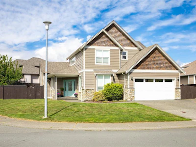 3478 Montana Drive - 2